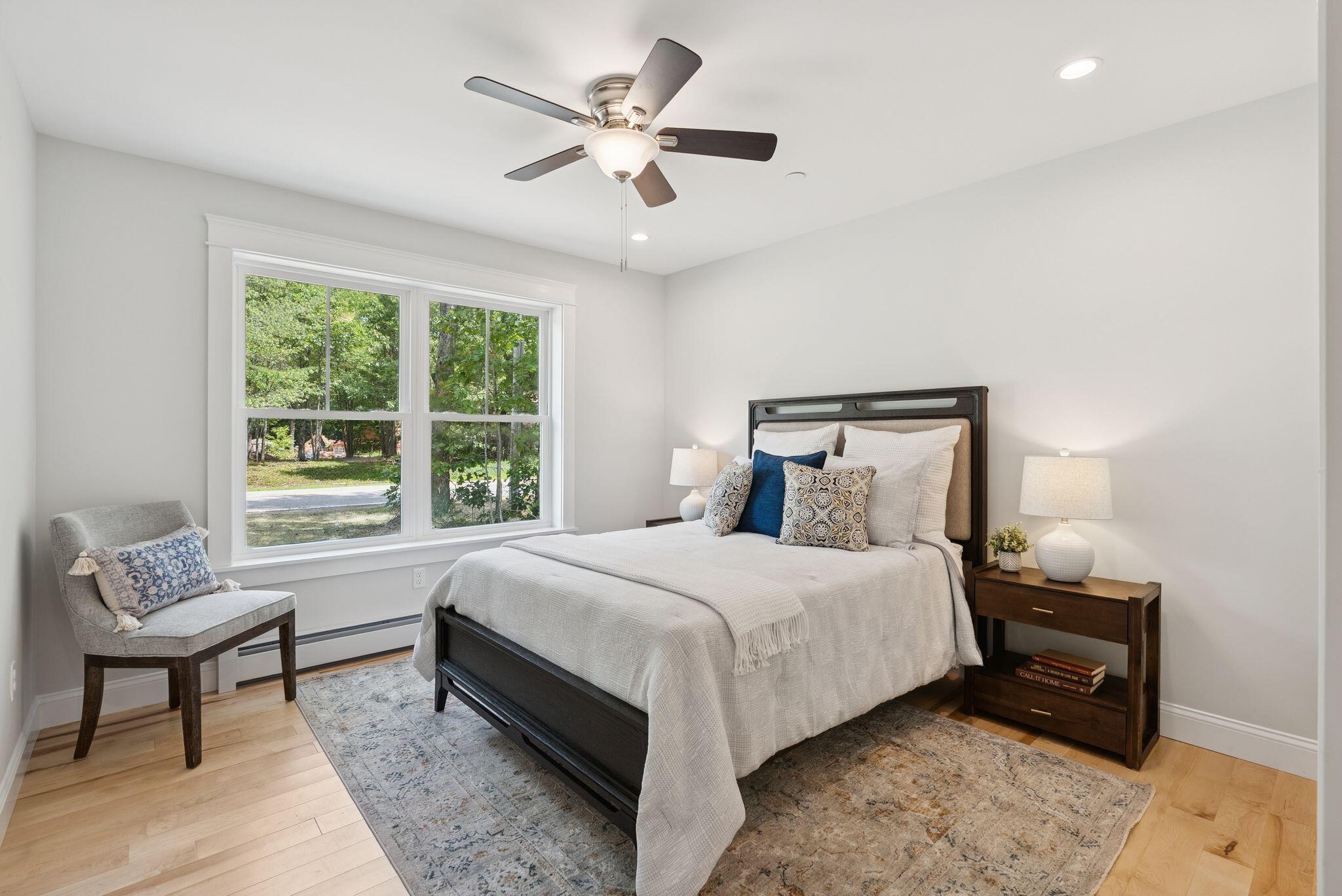 3 Bogey Way Old Orchard Beach ME 04064