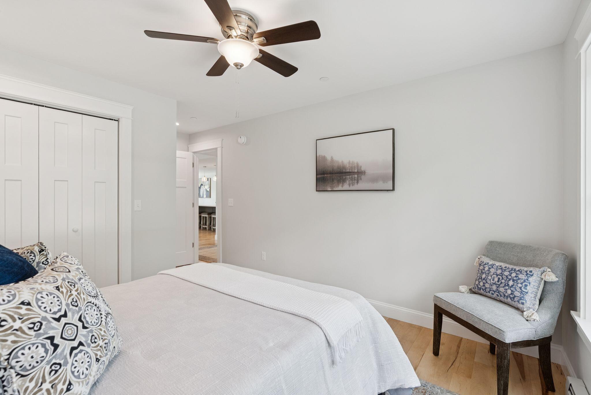 3 Bogey Way Old Orchard Beach ME 04064