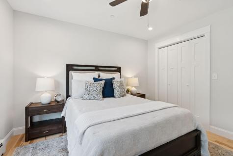 3 Bogey Way Old Orchard Beach ME 04064