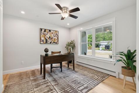 3 Bogey Way Old Orchard Beach ME 04064