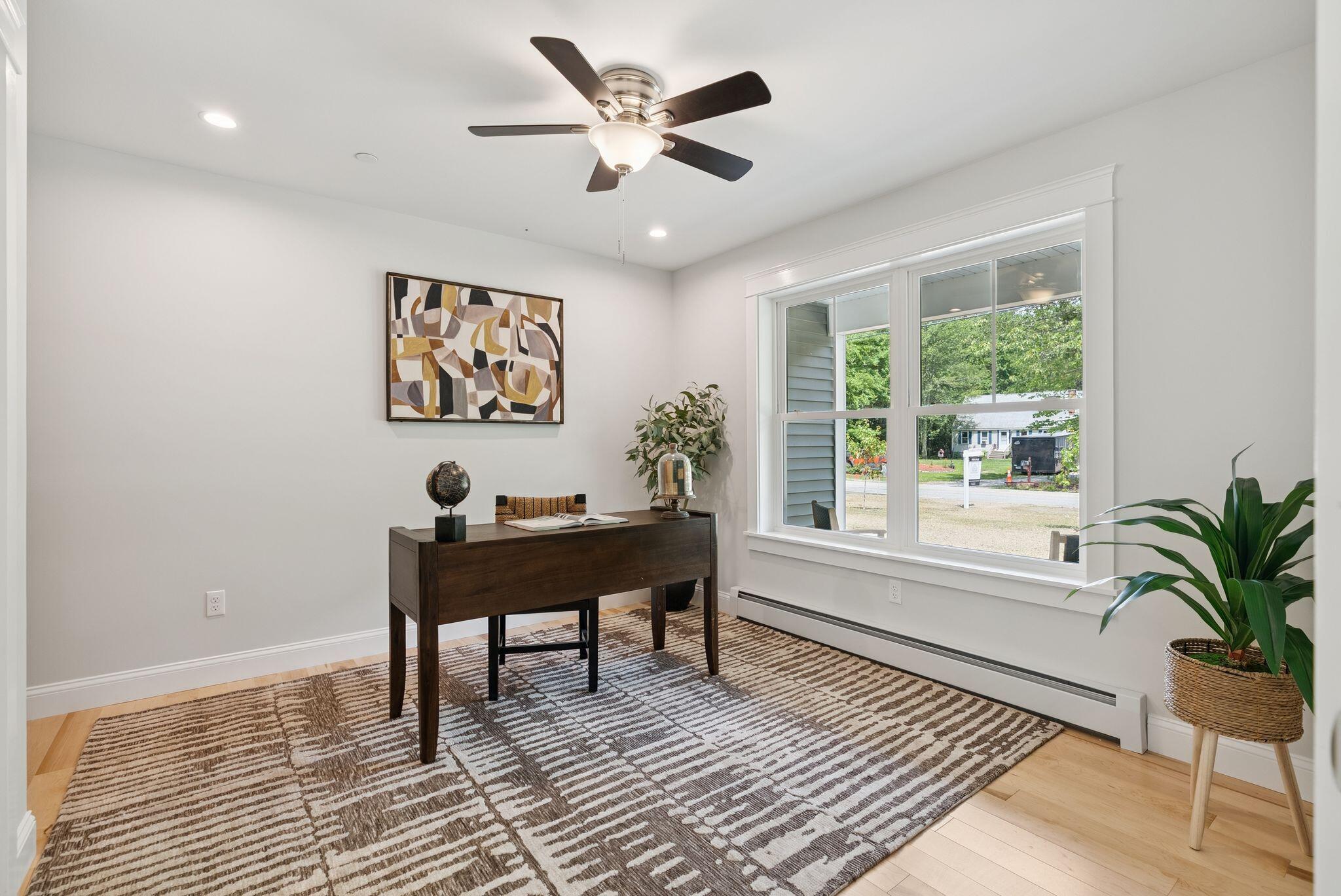 3 Bogey Way Old Orchard Beach ME 04064