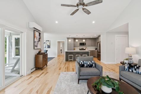 3 Bogey Way Old Orchard Beach ME 04064