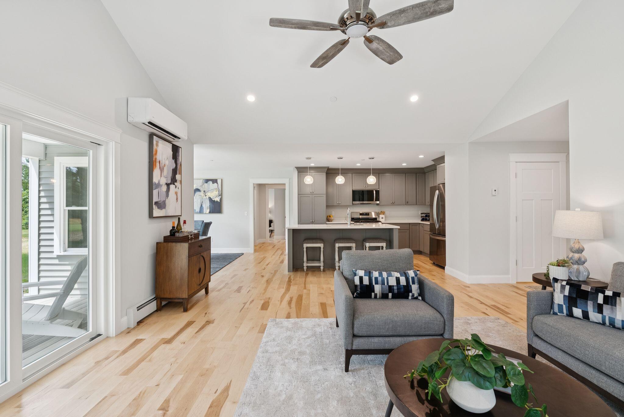 3 Bogey Way Old Orchard Beach ME 04064