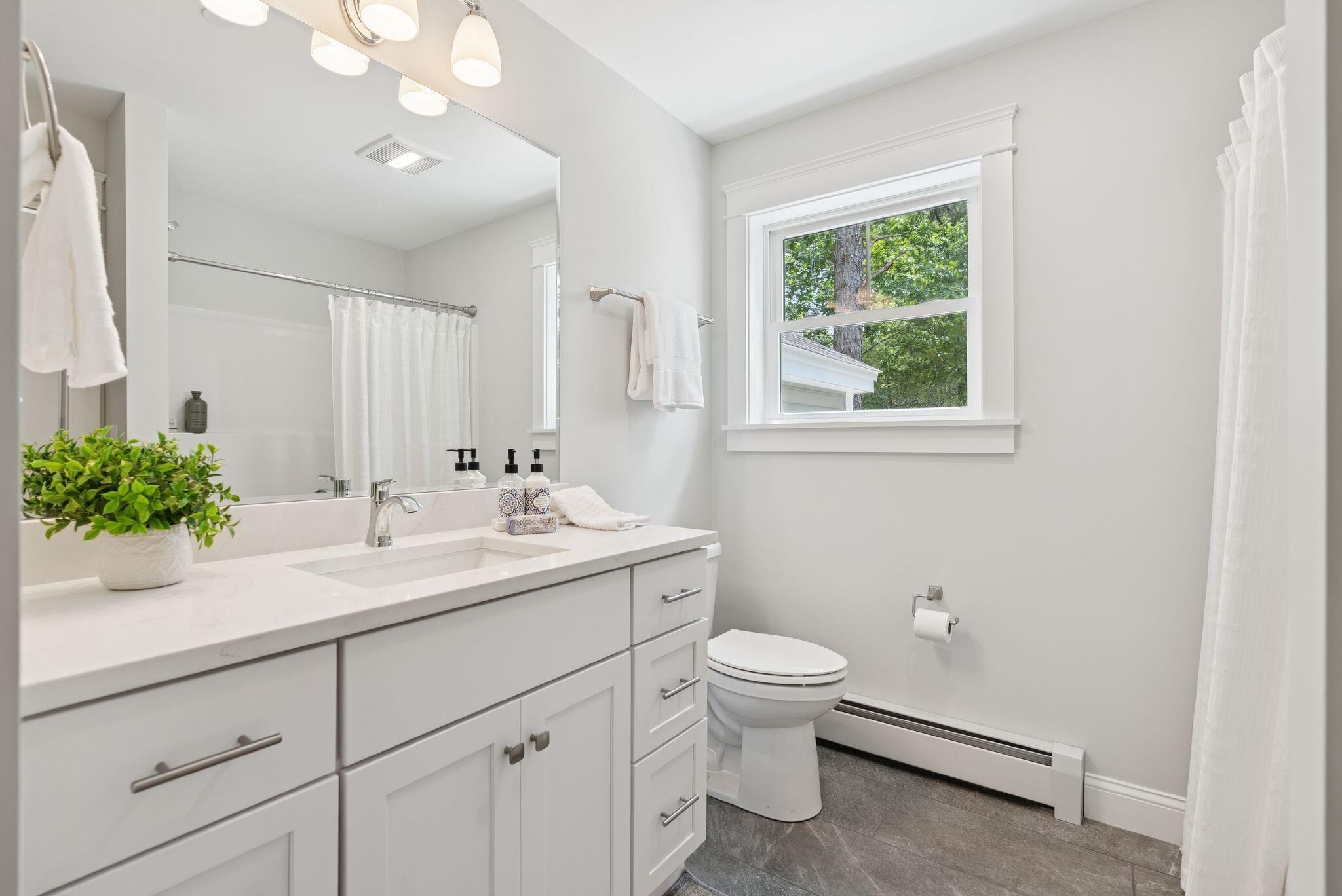 3 Bogey Way Old Orchard Beach ME 04064