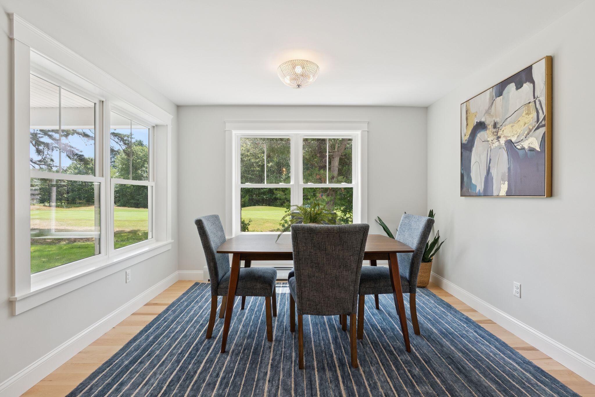 3 Bogey Way Old Orchard Beach ME 04064