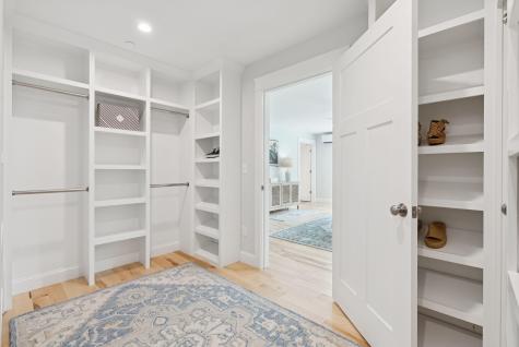 3 Bogey Way Old Orchard Beach ME 04064