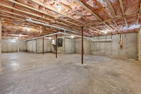 3 Bogey Way Old Orchard Beach ME 04064