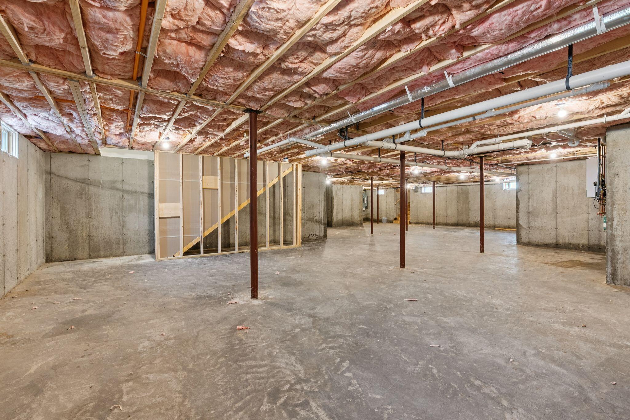 3 Bogey Way Old Orchard Beach ME 04064