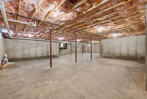 3 Bogey Way Old Orchard Beach ME 04064