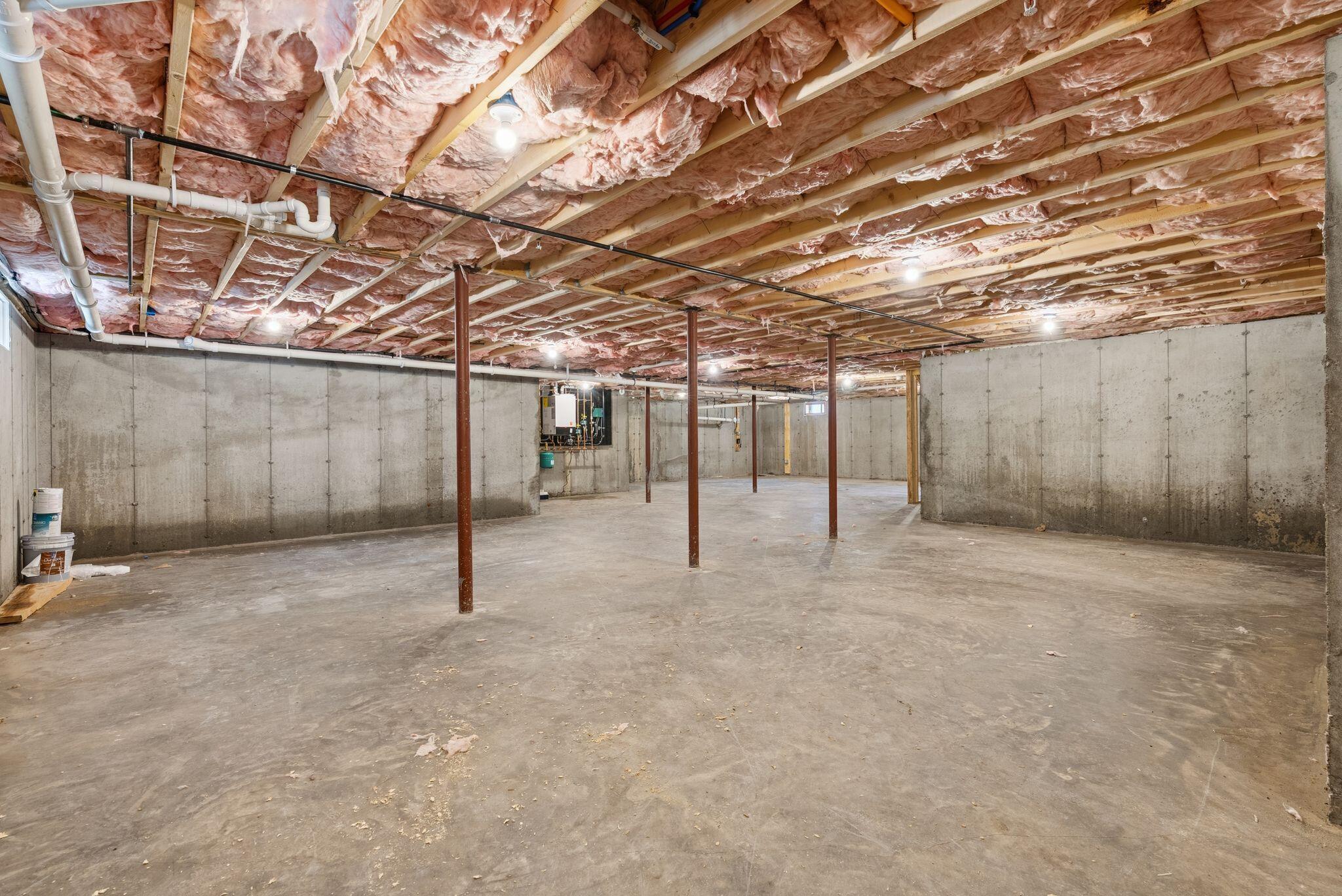 3 Bogey Way Old Orchard Beach ME 04064