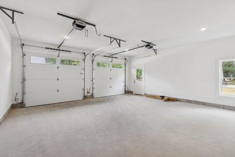 3 Bogey Way Old Orchard Beach ME 04064