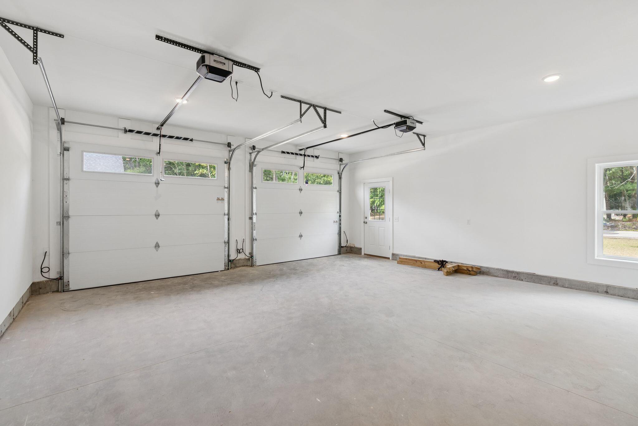 3 Bogey Way Old Orchard Beach ME 04064