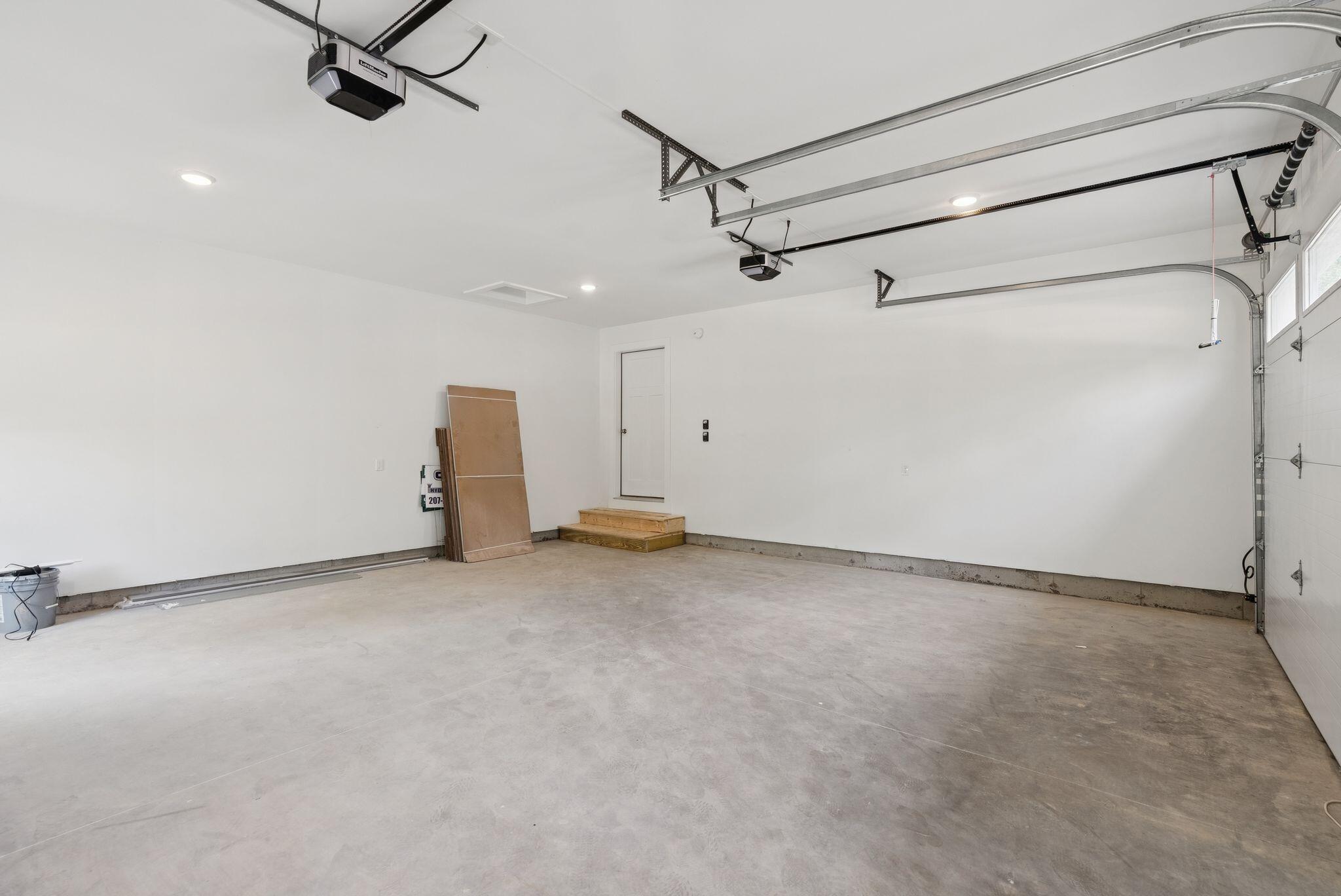 3 Bogey Way Old Orchard Beach ME 04064