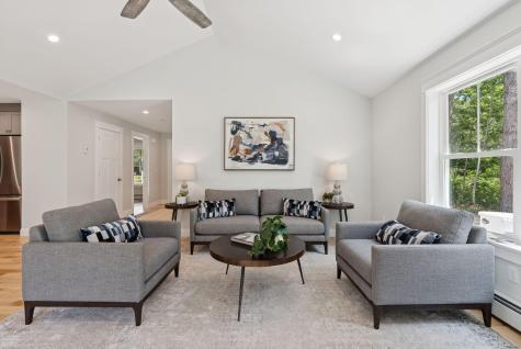 3 Bogey Way Old Orchard Beach ME 04064