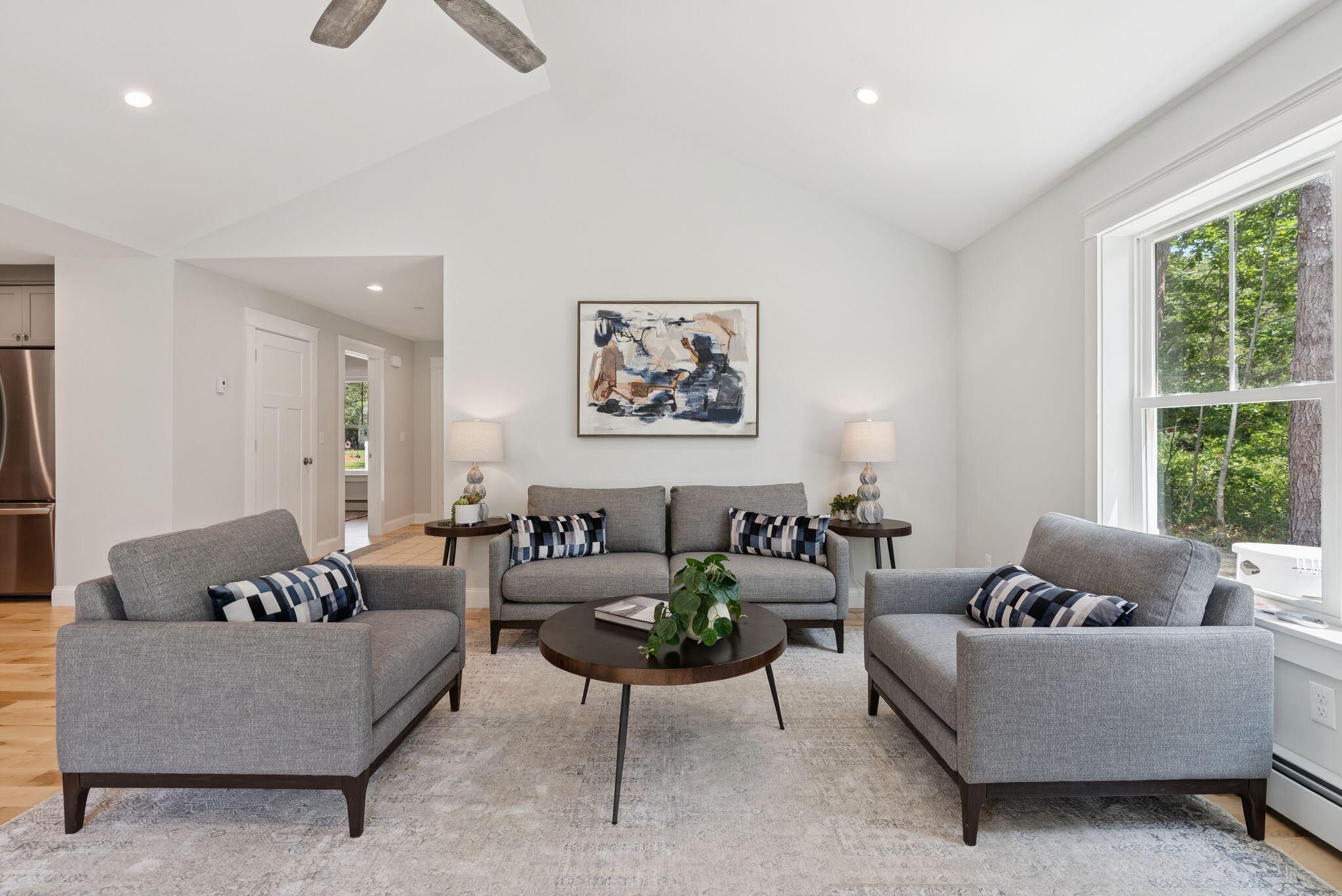 3 Bogey Way Old Orchard Beach ME 04064