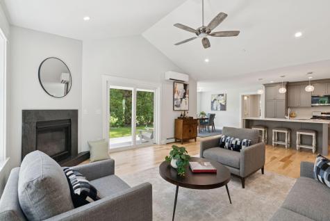 3 Bogey Way Old Orchard Beach ME 04064