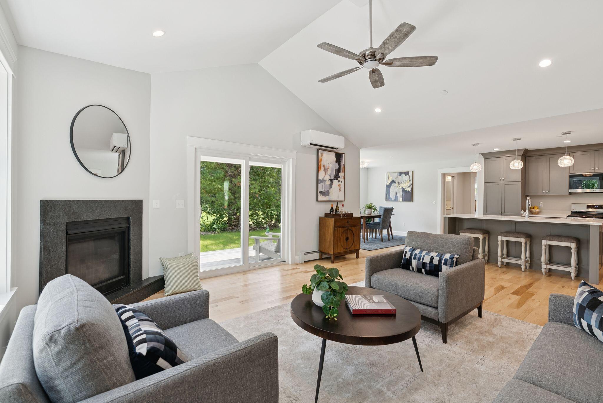 3 Bogey Way Old Orchard Beach ME 04064