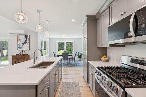 3 Bogey Way Old Orchard Beach ME 04064