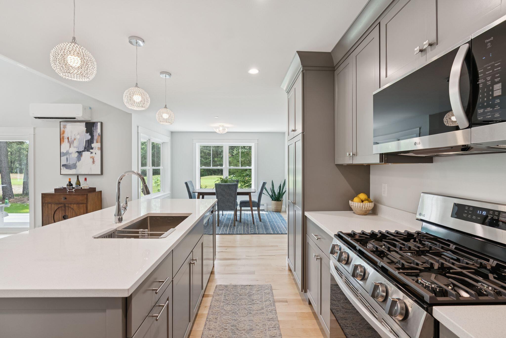 3 Bogey Way Old Orchard Beach ME 04064