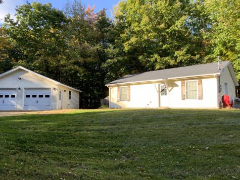 377 Eight Rod Road Augusta ME 04330