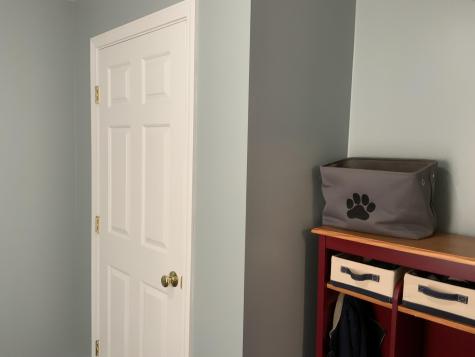 377 Eight Rod Road Augusta ME 04330