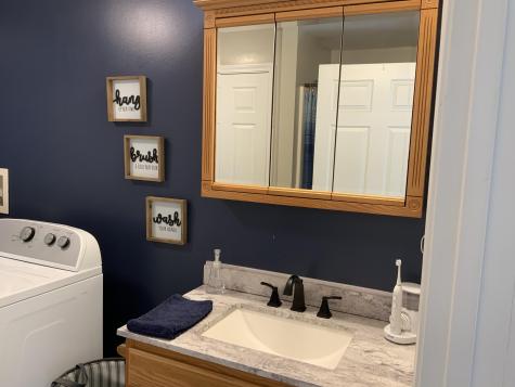 377 Eight Rod Road Augusta ME 04330