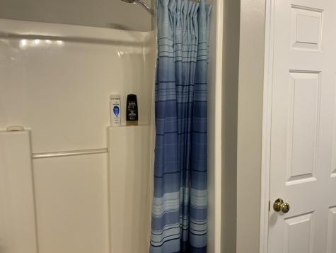 377 Eight Rod Road Augusta ME 04330