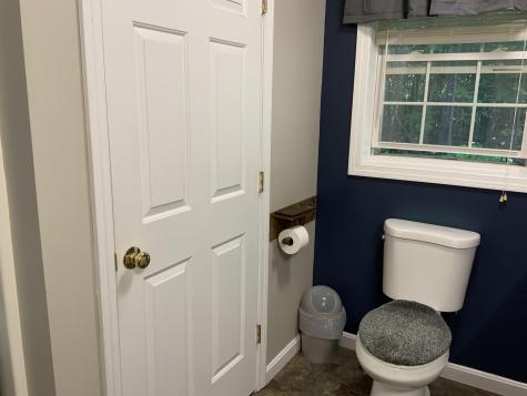 377 Eight Rod Road Augusta ME 04330