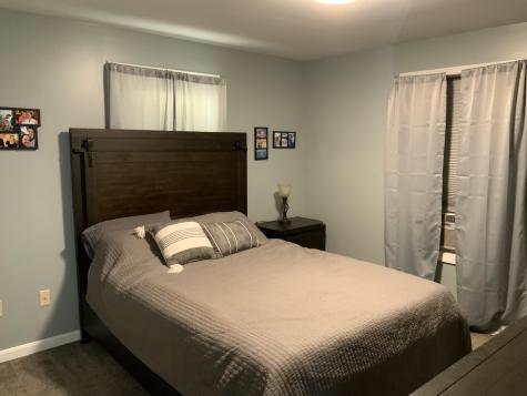 377 Eight Rod Road Augusta ME 04330