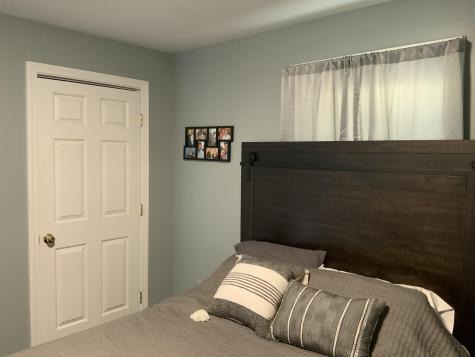 377 Eight Rod Road Augusta ME 04330