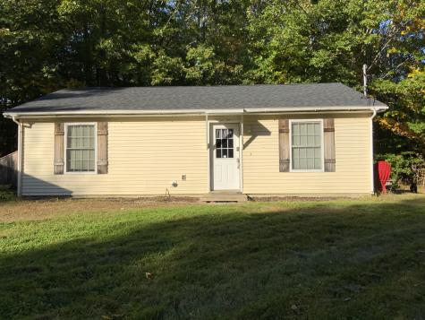 377 Eight Rod Road Augusta ME 04330