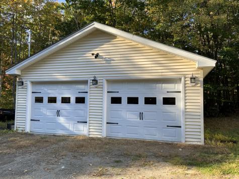 377 Eight Rod Road Augusta ME 04330