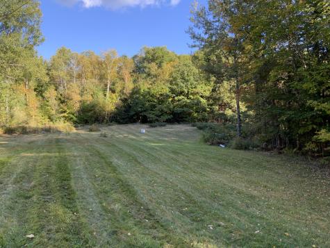 377 Eight Rod Road Augusta ME 04330