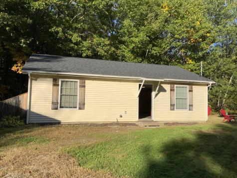 377 Eight Rod Road Augusta ME 04330