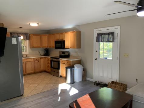 377 Eight Rod Road Augusta ME 04330