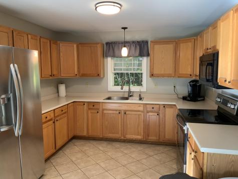 377 Eight Rod Road Augusta ME 04330