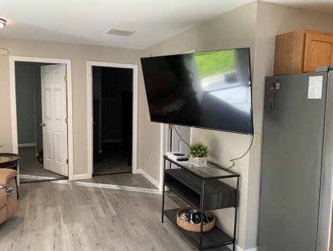 377 Eight Rod Road Augusta ME 04330