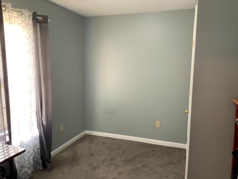 377 Eight Rod Road Augusta ME 04330