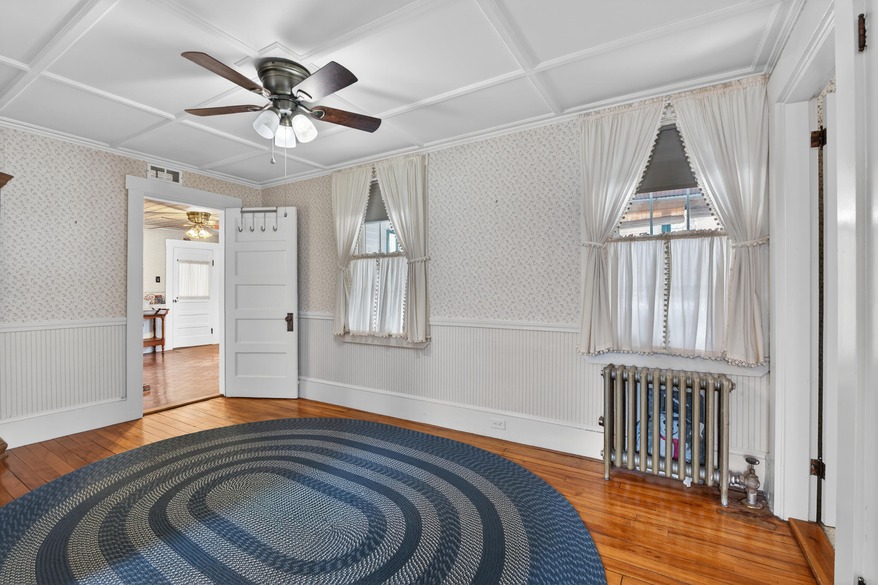 13 Grove Avenue Sanford ME 04073