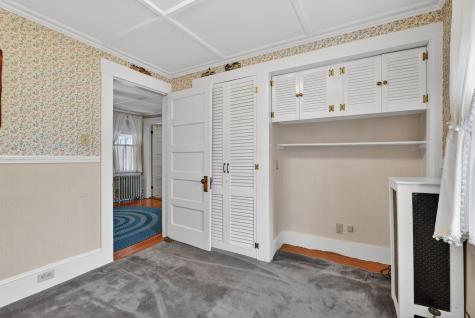 13 Grove Avenue Sanford ME 04073