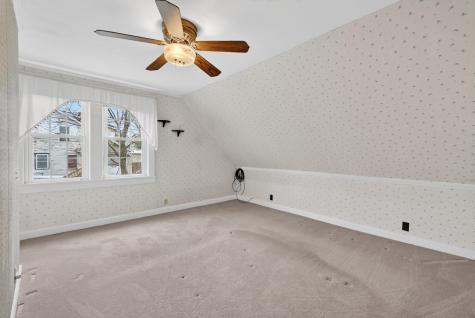 13 Grove Avenue Sanford ME 04073