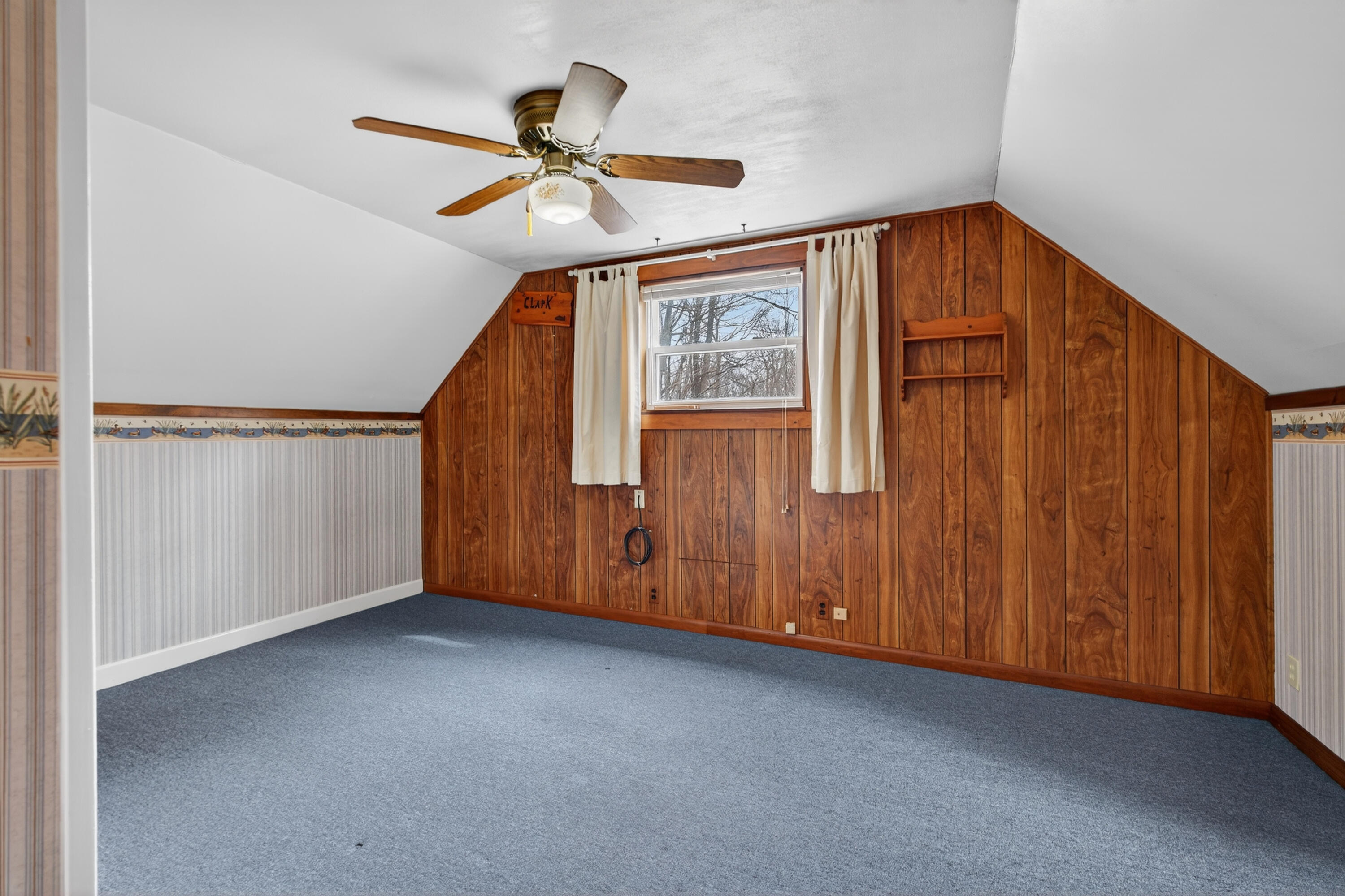 13 Grove Avenue Sanford ME 04073