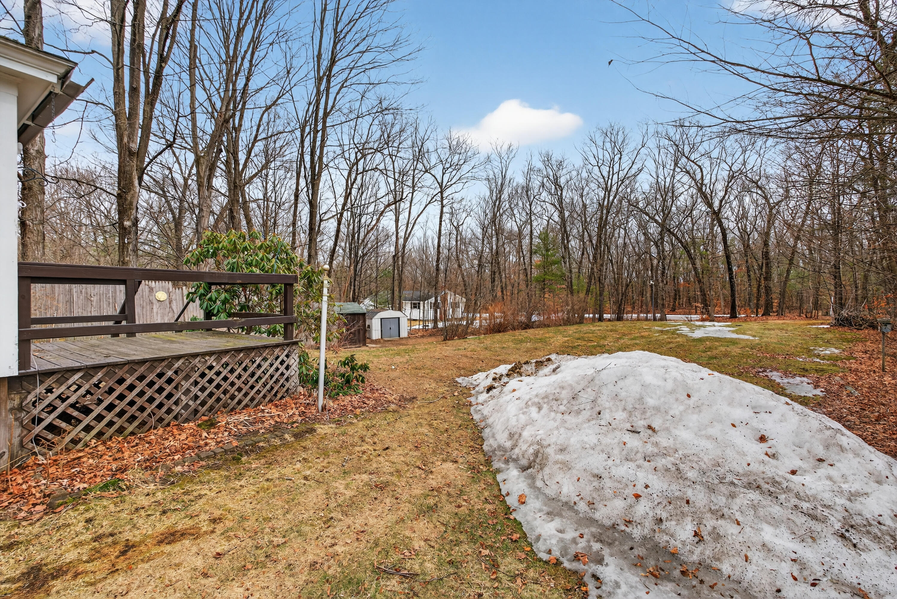 13 Grove Avenue Sanford ME 04073