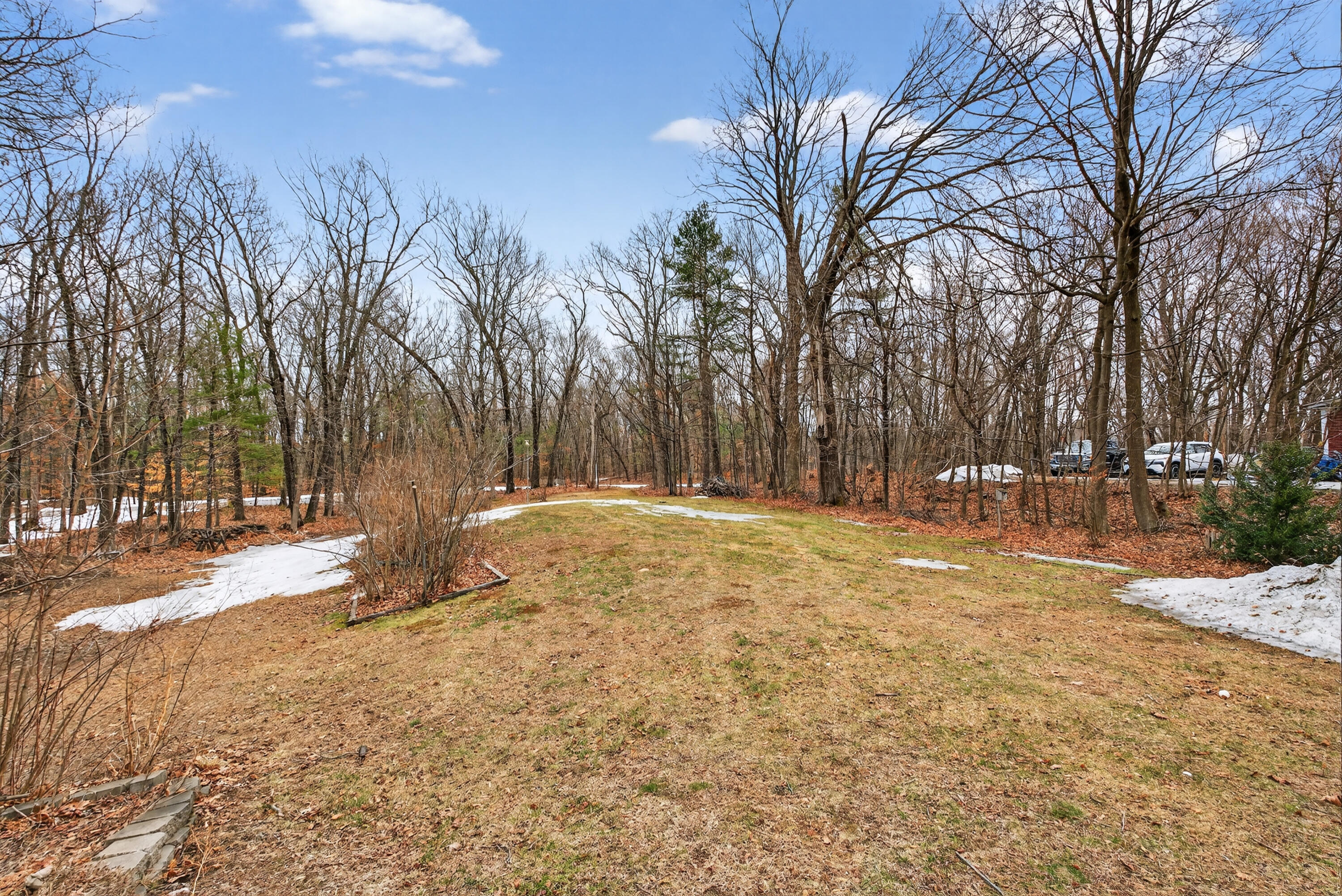 13 Grove Avenue Sanford ME 04073