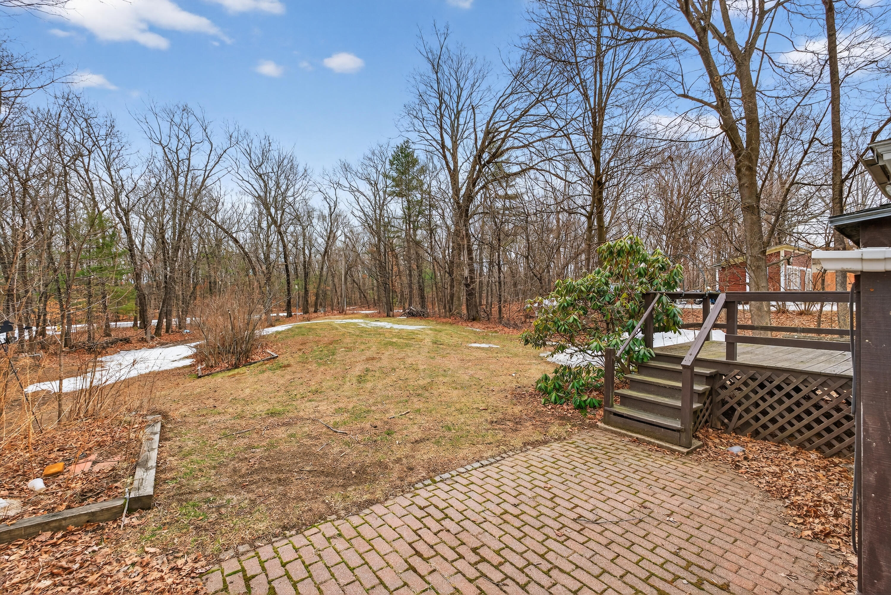 13 Grove Avenue Sanford ME 04073