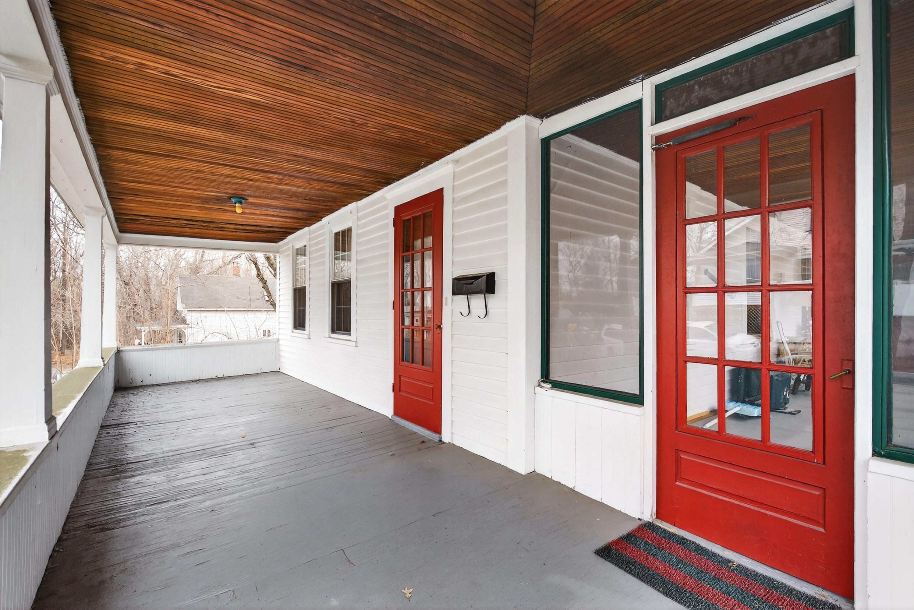 13 Grove Avenue Sanford ME 04073