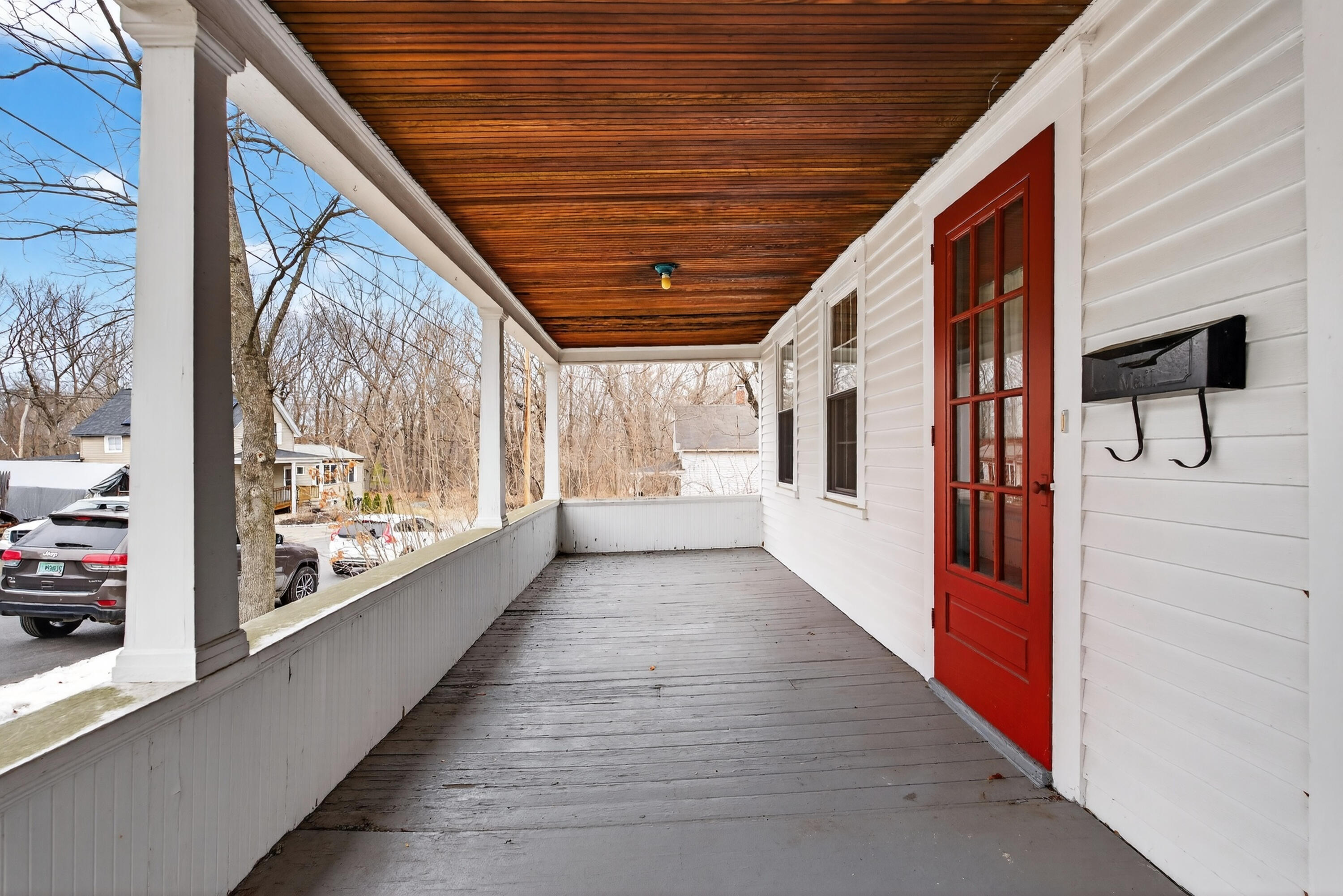 13 Grove Avenue Sanford ME 04073