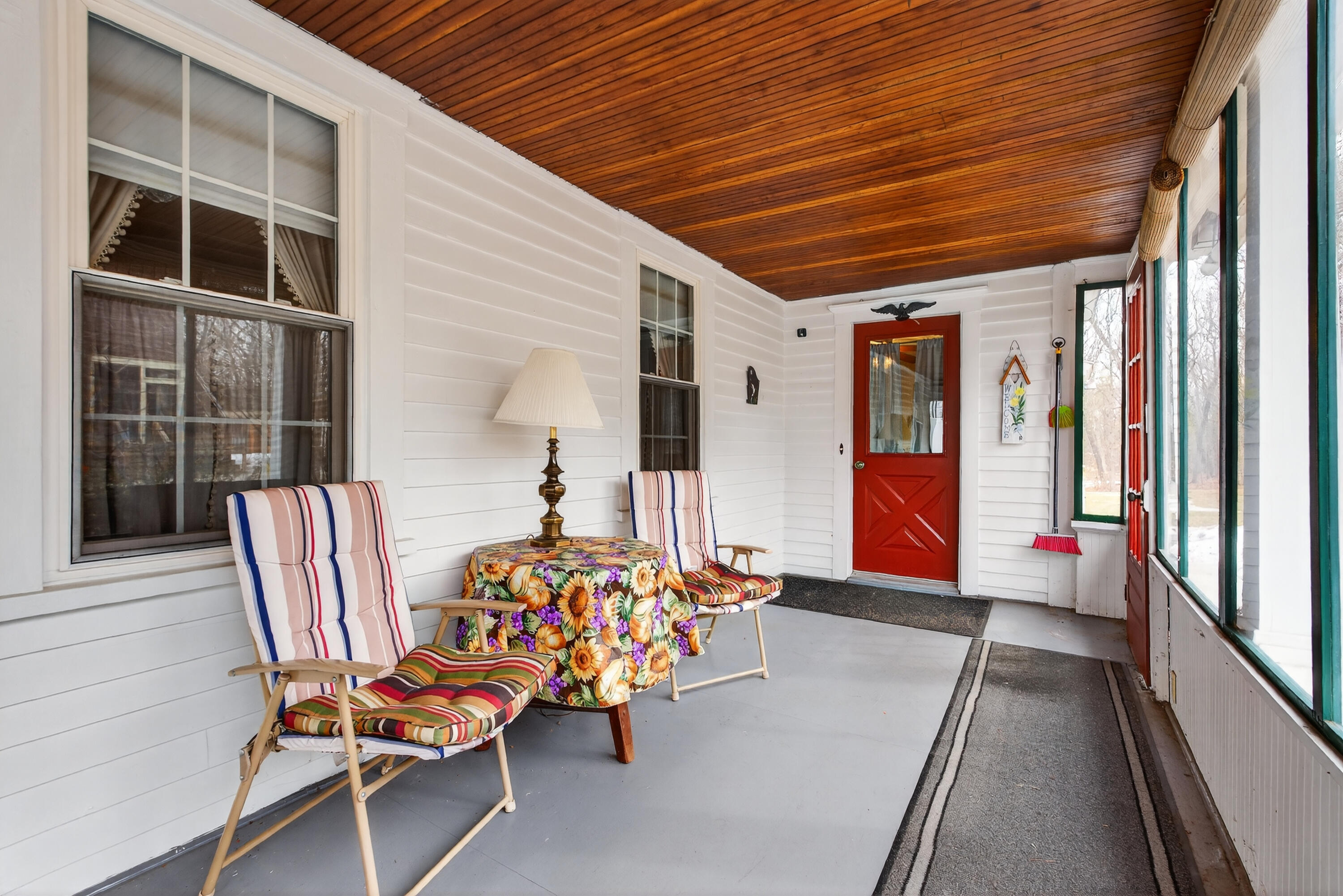 13 Grove Avenue Sanford ME 04073