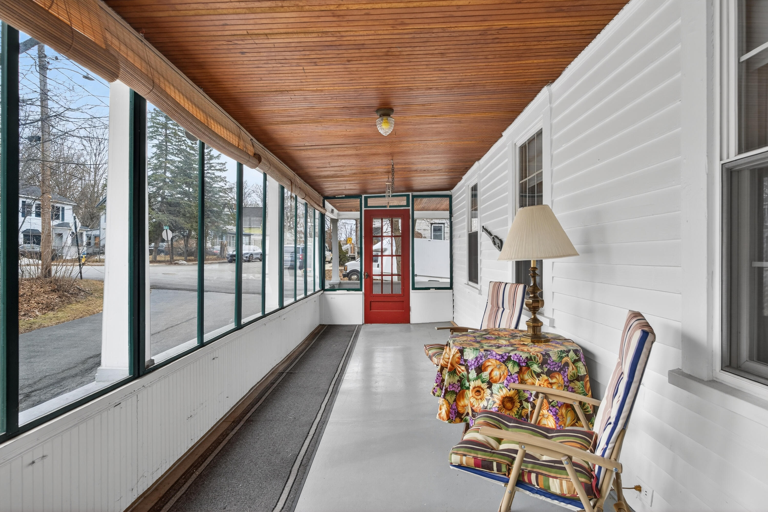 13 Grove Avenue Sanford ME 04073