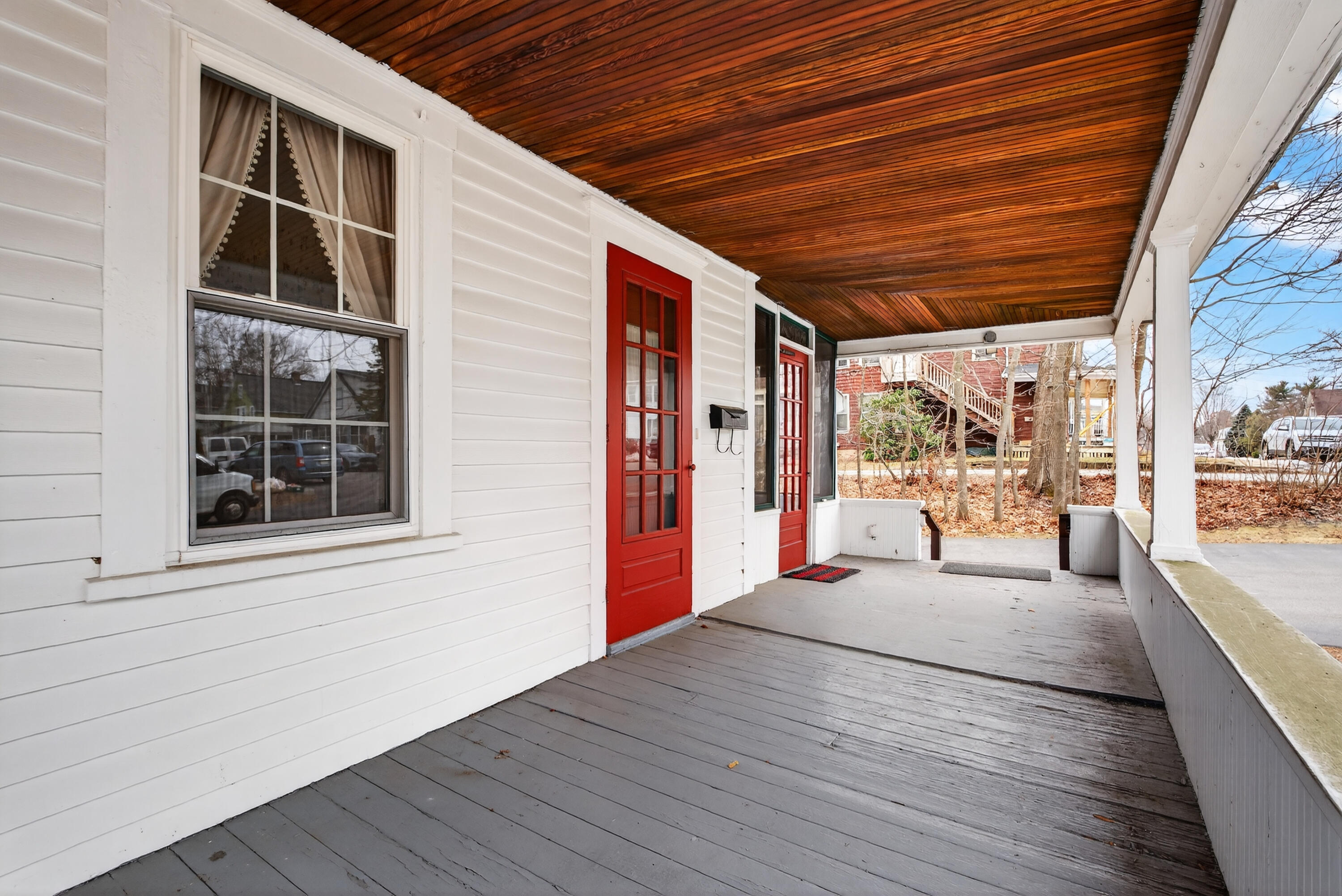 13 Grove Avenue Sanford ME 04073
